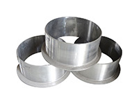Duplex Stainless Steel Pipe Fittings
